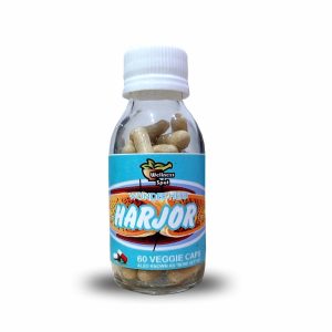Harjor Bone Setter